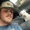 braden_knight - @braden_connor_knight - TikTok