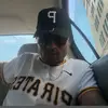 bradenmcknight - @bradenmcknight - TikTok
