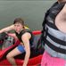 Brayden Knight - Facebook