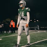 Brayden Knight - @braydenpknight - Instagram