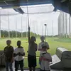 Brayden Knight - @brayden.knight1 - TikTok