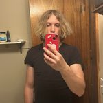 Braden keith lloyd - @braden.keithh - Instagram