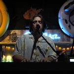 Braden Lloyd - @bl.wav - Instagram