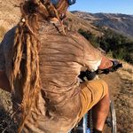Braden Lloyd - @braden.lloyd.50 - Instagram