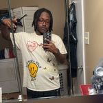 Braden Lloyd - @countryboy_jb96 - Instagram