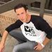 Braden Lloyd - Facebook