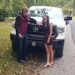 Braden Lloyd - @bradenlloyd06 - Instagram
