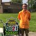 Braden Lloyd - Facebook