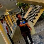 Braden Lloyd - @toodrippyb47 - Instagram