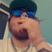 Braden Lloyd - Facebook