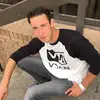 Braden Lloyd - @africantapwater - TikTok