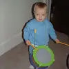 Braden Lloyd - @bl_musik - TikTok