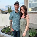 Braden Lloyd - @braden.lloyd - Instagram