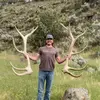 Braden Lloyd - @braden_lloyd_cowdogs - TikTok