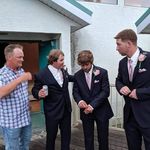 Braden Lloyd Gallant - @braden.gallant - Instagram