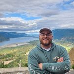 Braden Lloyd StClaire - @bradenstclaire - Instagram