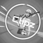 Braden Wallace Lloyd - @lulclipz - Instagram