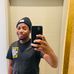 Brayden Lloyd - Facebook