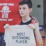 Brayden Lloyd - @thebraydenlloyd - Instagram