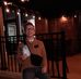 Brayden Lloyd - Facebook