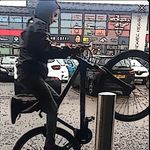 🏴󠁧󠁢󠁷󠁬󠁳󠁿brayden lloyd🏴󠁧󠁢󠁷󠁬󠁳󠁿 - @braydenlloyd12 - Instagram