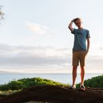 Brayden Lloyd - @brayden_lloyd_ - Instagram