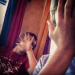 Brayden Lloyd Cason Jenkins - @brayden_and_cason - Instagram