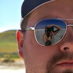 Braden Loveday - @hatenight22 - Instagram