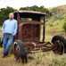 Braden Loveday - Facebook