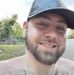 Branden Lovelly - Facebook