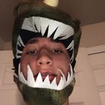 Braden Mayer - @bradenmayer4senate - Instagram