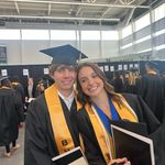 braden mayer - @bmayer678 - Instagram