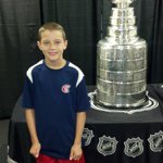 Braden Mayer - @hockey_boi9 - Instagram