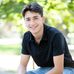 Braden Mayer - Facebook