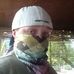 Braden Mayer - Facebook