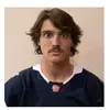 Braden Mayer - @bradenmayer0 - TikTok