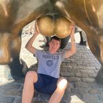 Braden Mayer - @bradenmayer06 - Instagram