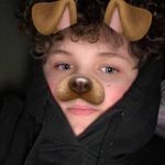Braden Mayer - @gamer_tag_cracked_pitbull1 - Instagram