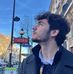 Braden Mayer - Facebook