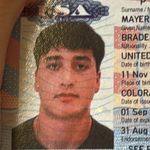 Braden Mayer - @bradeneurosteps - Instagram