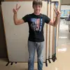 bradenmayer8 - @bradenmayer8 - TikTok