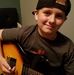 Braeden Mayer - Facebook