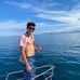 Brayden Mayer - Facebook