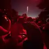 Brayden Mayer - @braydenmayer25 - TikTok