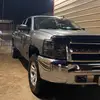 Braden_norman18 - @user811634057 - TikTok