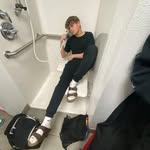 Braden Norman - @br4den_better - Instagram