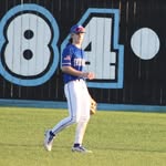 Braden Norman - @btnorm11 - Instagram