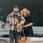 Braden Norman - @braden_norman117 - Instagram
