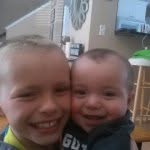 Braden norman - @btn2005 - Instagram