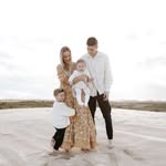 Braden Norman - @braden.n6 - Instagram